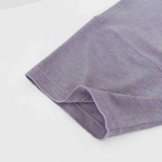 【大牌代工】女士家居服 短袖+短裤 商品图8