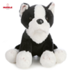 nuzzle Bulldog（black）13cm 商品缩略图0