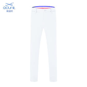 2022新款经典款男士长裤