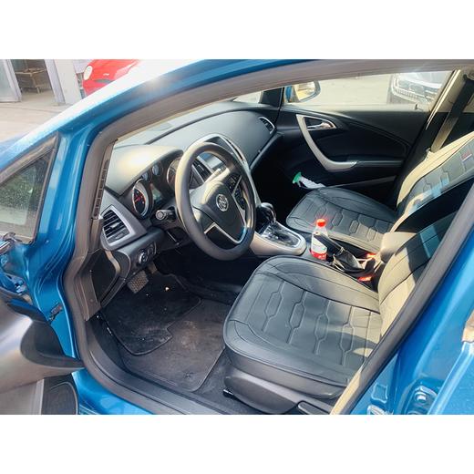 别克 英朗 XT 1.6L 自动时尚版 【长租-北京】 商品图9