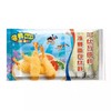 亚洲渔港千丝万缕虾250g/盒 商品缩略图2