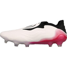 ADIDAS/阿迪达斯COPA SENSE+ FG欧洲杯配色足球鞋男FW7917