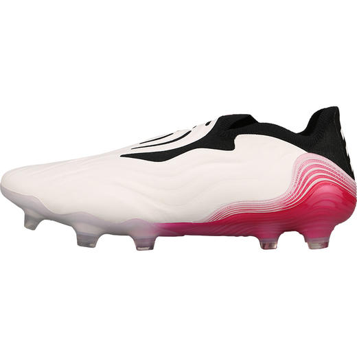 ADIDAS/阿迪达斯COPA SENSE+ FG欧洲杯配色足球鞋男FW7917 商品图0