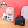 hellokitty新款挎包小方包     LB 商品缩略图2