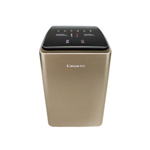 卡萨帝（Casarte）净水机CRO800-S3U1 商品图12