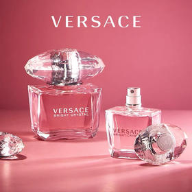 范思哲粉钻香水30ml