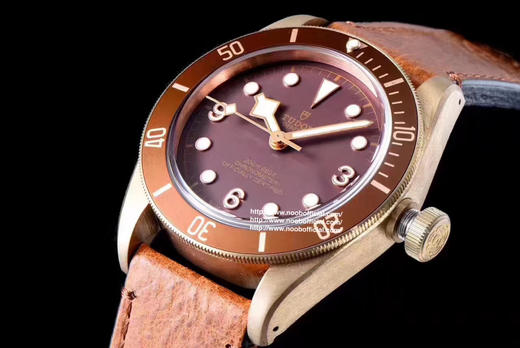 XF 青铜🔥硬核！青铜来袭，舍我其谁！帝驼青铜铜花，青铜表壳的独特魅力在于它的可玩性，产生氧化反应，留下属于自己的独特痕迹 商品图0