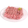排骨  500g【DD】 商品缩略图0