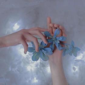 最顶级的修养是，尊重别人的三观