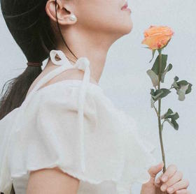 你会跟谁结婚，早就命中注定了