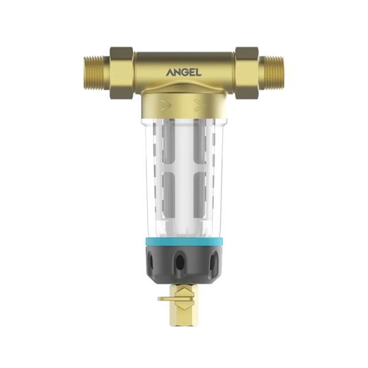 安吉尔 J2715-GWG-3000前置过滤器 商品图0