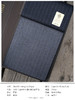 「爱好者直选39款」杰尼亚 Cloth Ermenegildo Zegna Superfine Fancy Suits 全麻衬套装 商品缩略图10