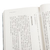 别闹了，费曼先生：科学顽童的故事 港台原版 别闹了，费曼先生：科学顽童的故事 天下文化 理查·费曼 吴程远 科学科普 商品缩略图3
