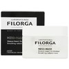 法国Filorga菲洛嘉MESO柔滑亮白面膜-50ML 商品缩略图0