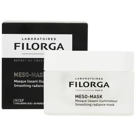 法国Filorga菲洛嘉MESO柔滑亮白面膜-50ML