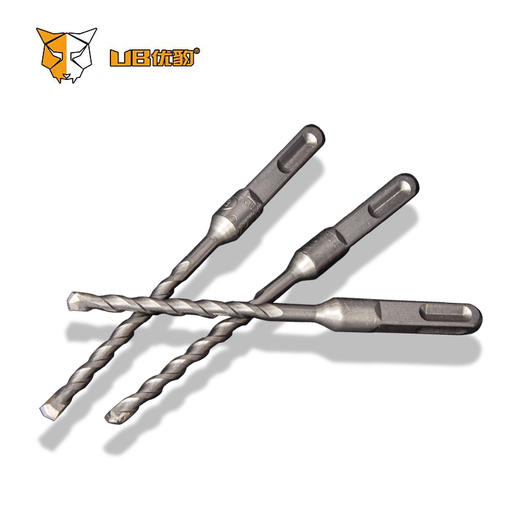 优豹电锤钻【方柄】 商品图3