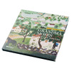 预售 【中商原版】摩西奶奶画册 英文原版 Grandma Moses: American Modern 商品缩略图2
