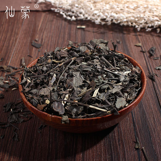 仙蒙 红泽兰 500克 1kg 商品图1