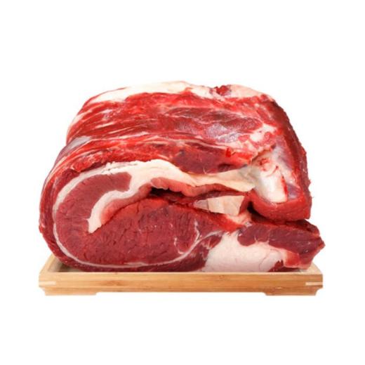 牛腩  500g【DD】 商品图0