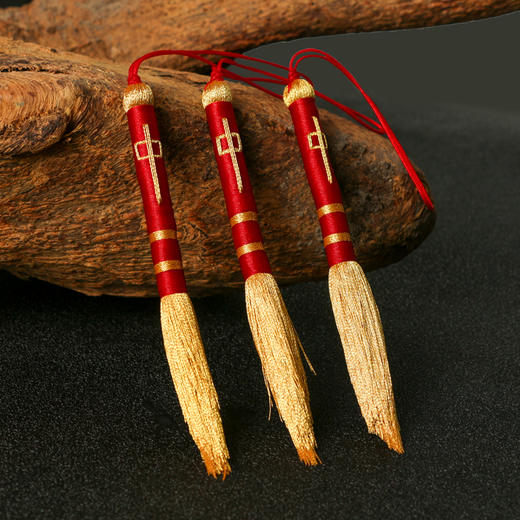 高中笔状元笔文昌笔 商品图5