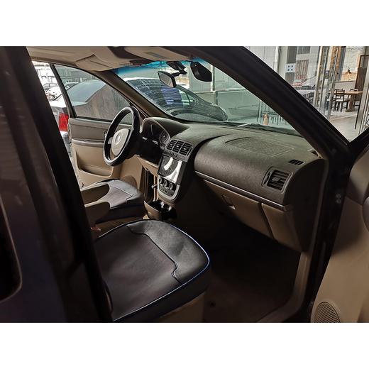 【月租-北京】别克 GL8 2.4L 经典版 商品图5