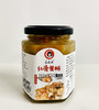 红膏蟹糊 商品缩略图2