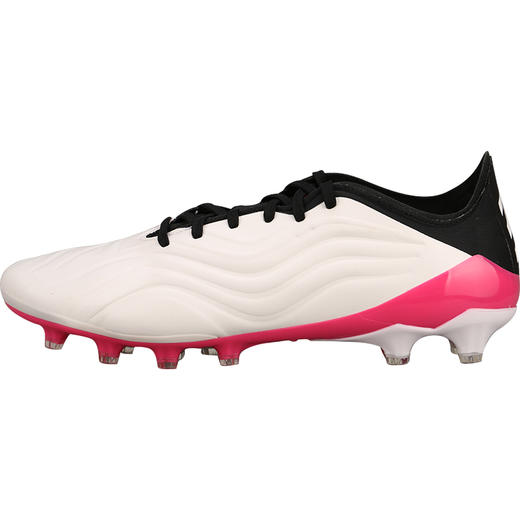 ADIDAS/阿迪达斯COPA SENSE.1 AG欧洲杯配色足球鞋男FW6500 商品图0