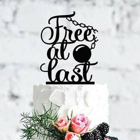 女人的嫁妆VS男人的彩礼：博弈的真相