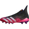 ADIDAS/阿迪达斯猎鹰FREAK+ AG欧洲杯配色男子足球鞋FY7615 商品缩略图0