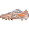 ADIDAS阿迪达斯NEMEZIZ.1 AG欧洲杯配色足球鞋男FY0814 商品缩略图0
