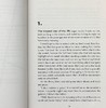 预售 Paper Towns 纸镇英文原版 John Green约翰格林电影原著小说书 小说英文版 商品缩略图6