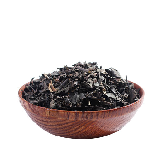 仙蒙 红泽兰 500克 1kg 商品图4