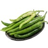 青尖椒  500g【DD】 商品缩略图0
