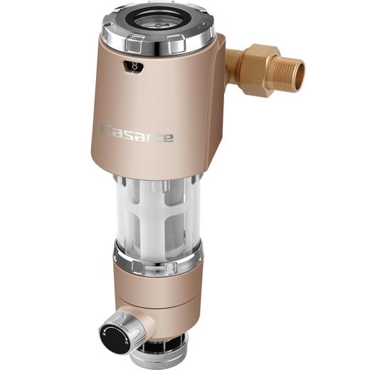 卡萨帝（Casarte）前置过滤器CP40-M1 商品图2