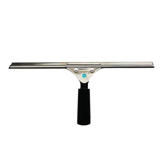 贴膜工具套装 商品图5