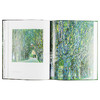 【中商原版】古斯塔夫·克里姆特：风景 英文原版 Gustav Klimt：Landscapes 商品缩略图5