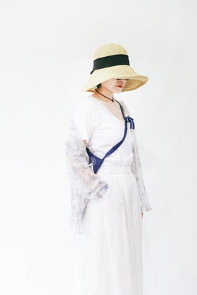 米马母亲节剧透-成衣篇