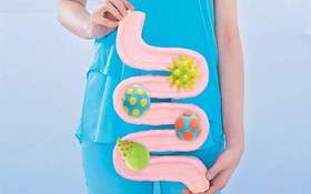 长期便秘生不如死？拯救便秘就看这里！