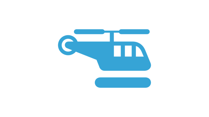 默认标题_自定义px_2021-04-20-0 (1).png