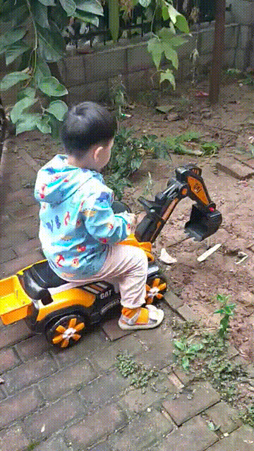 dccc4b3ee80a1c4a598d94964b617716 (1).gif