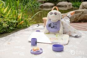 出行拼团 | 带上这两件神器，宝贝走遍天下都不怕