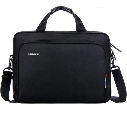 电脑包lx 商品图0