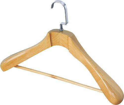 勿动衣服架 商品图0