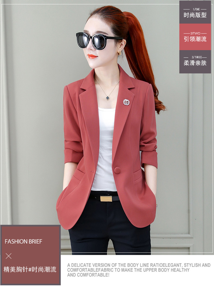 im2Ujf2kytRg+PvCMTBEzYS/XFeC8oDSXgya