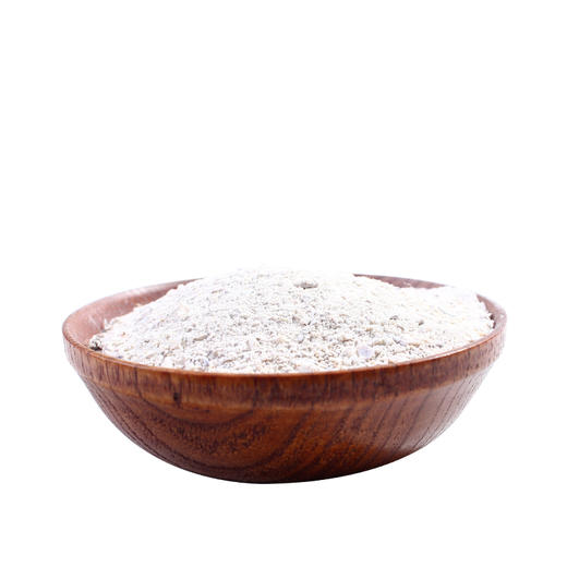 仙蒙 蛤壳粉 文蛤壳 青蛤壳 海蛤壳粉 500克 1kg 商品图4