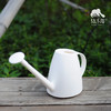 园艺·洒水壶 | 公平贸易 * Watering can | Fair-Trade 商品缩略图2