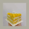 1/4 芒果千层切块 商品缩略图0