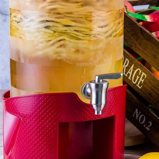 7F Elemental 居元素  储酿器罗蔓尼 商品图2