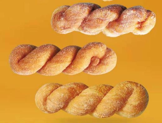 皮卡利面包|8元一个,10元2个