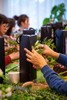 DIY花艺课 商品缩略图1